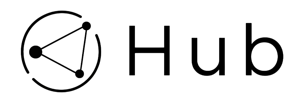 Open Journey Hub